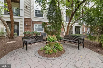 12909 Centre Park Circle #104, Herndon, VA 20171 - Photo 27