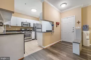 12909 Centre Park Cir, Herndon, VA 20171 - Photo 7