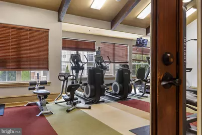 12909 Centre Park Circle #104, Herndon, VA 20171 - Photo 25