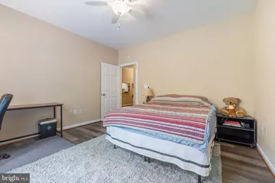 12909 Centre Park Circle #104, Herndon, VA 20171 - Photo 15