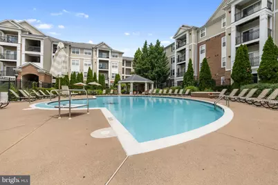 12909 Centre Park Circle #104, Herndon, VA 20171 - Photo 23