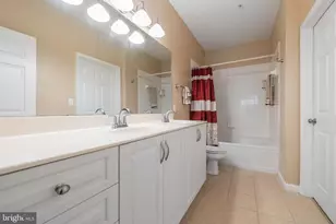 12909 Centre Park Cir, Herndon, VA 20171 - Photo 13