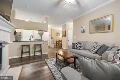 12909 Centre Park Circle #104, Herndon, VA 20171 - Photo 3