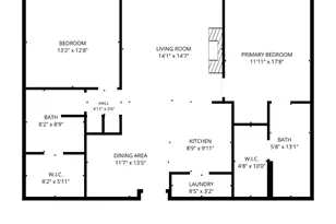 12909 Centre Park Cir, Herndon, VA 20171 - Photo 21