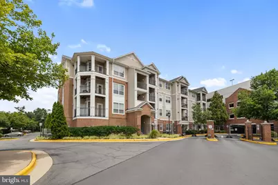 12909 Centre Park Circle #104, Herndon, VA 20171 - Photo 1