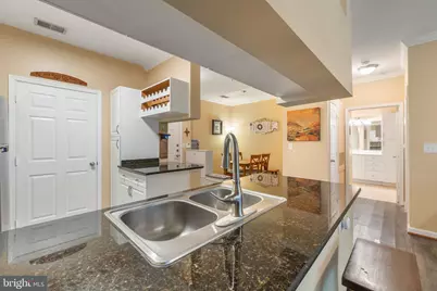 12909 Centre Park Circle #104, Herndon, VA 20171 - Photo 5