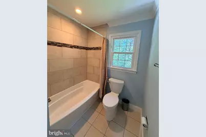 10802 Hunt Club Road, Reston, VA 20190 - Photo 27
