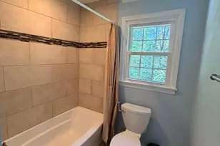 10802 Hunt Club Rd, Reston, VA 20190 - Photo 27