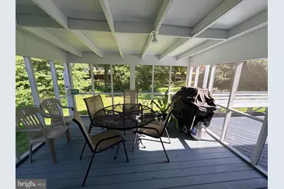 10802 Hunt Club Road, Reston, VA 20190 - Photo 15