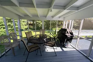10802 Hunt Club Rd, Reston, VA 20190 - Photo 15