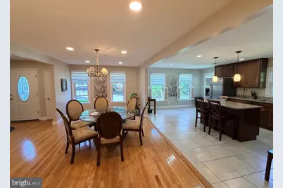 10802 Hunt Club Road, Reston, VA 20190 - Photo 11