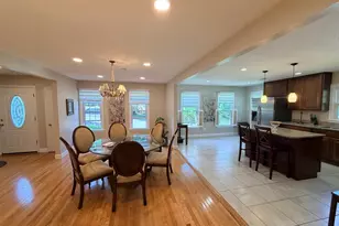 10802 Hunt Club Rd, Reston, VA 20190 - Photo 11