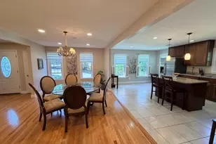10802 Hunt Club Rd, Reston, VA 20190 - Photo 3