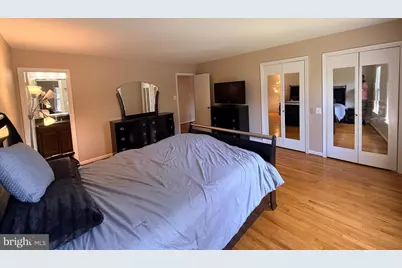 10802 Hunt Club Road, Reston, VA 20190 - Photo 31
