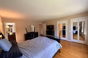 10802 Hunt Club Rd, Reston, VA 20190 - Photo 31
