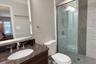 10802 Hunt Club Rd, Reston, VA 20190 - Photo 33