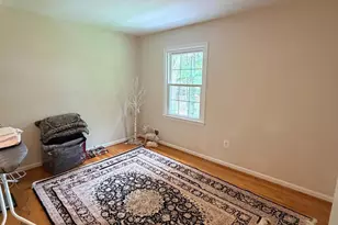 10802 Hunt Club Rd, Reston, VA 20190 - Photo 35