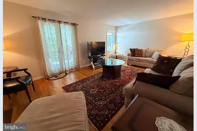 10802 Hunt Club Road, Reston, VA 20190 - Photo 13
