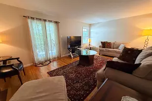 10802 Hunt Club Rd, Reston, VA 20190 - Photo 13