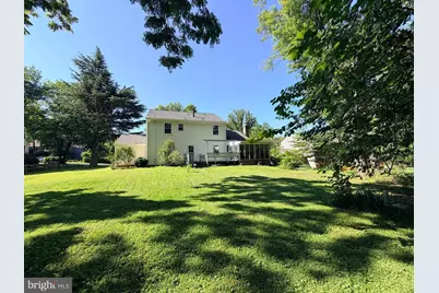 10802 Hunt Club Road, Reston, VA 20190 - Photo 37