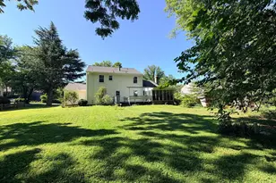 10802 Hunt Club Rd, Reston, VA 20190 - Photo 37