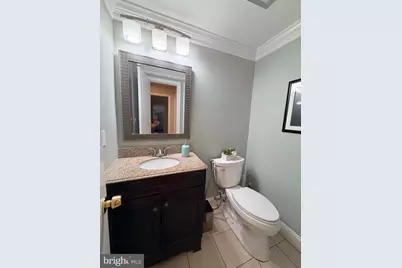 10802 Hunt Club Road, Reston, VA 20190 - Photo 19