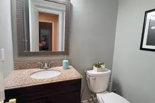10802 Hunt Club Rd, Reston, VA 20190 - Photo 19