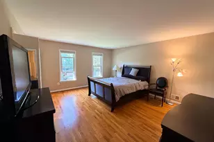 10802 Hunt Club Rd, Reston, VA 20190 - Photo 29