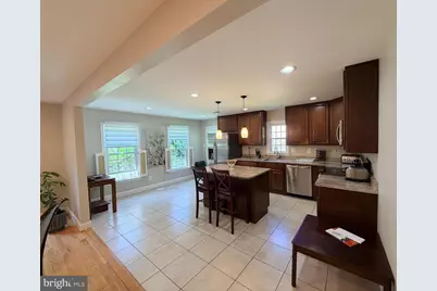 10802 Hunt Club Road, Reston, VA 20190 - Photo 23