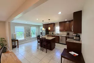 10802 Hunt Club Rd, Reston, VA 20190 - Photo 23