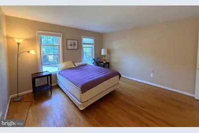 10802 Hunt Club Road, Reston, VA 20190 - Photo 25
