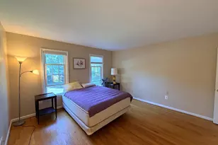 10802 Hunt Club Rd, Reston, VA 20190 - Photo 25