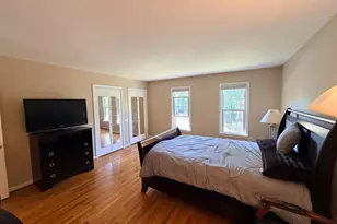 10802 Hunt Club Rd, Reston, VA 20190 - Photo 31