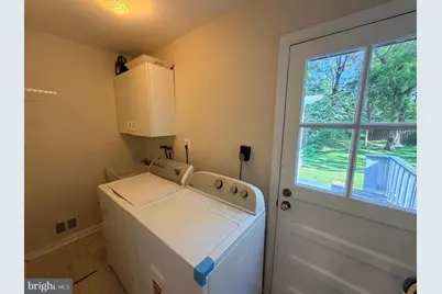 10802 Hunt Club Road, Reston, VA 20190 - Photo 17