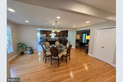 10802 Hunt Club Road, Reston, VA 20190 - Photo 21