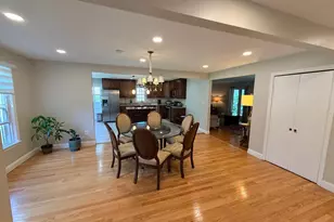 10802 Hunt Club Rd, Reston, VA 20190 - Photo 21