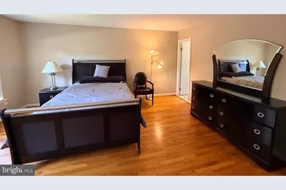 10802 Hunt Club Road, Reston, VA 20190 - Photo 33