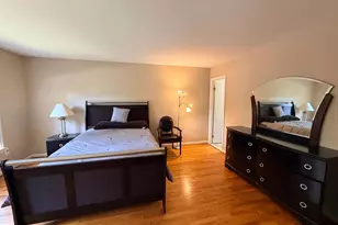 10802 Hunt Club Rd, Reston, VA 20190 - Photo 33