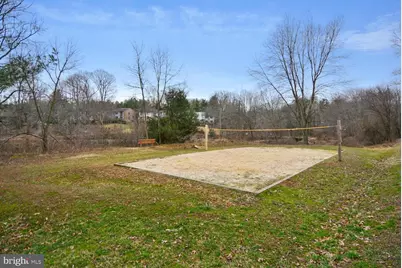 5960 Ohara Landing Court, Burke, VA 22015 - Photo 59