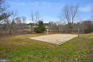 5960 O'Hara Landing Ct, Burke, VA 22015 - Photo 59