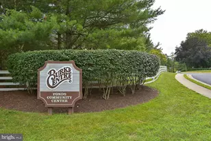 5960 O'Hara Landing Ct, Burke, VA 22015 - Photo 45