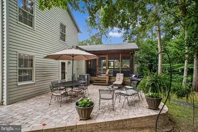 5960 Ohara Landing Court, Burke, VA 22015 - Photo 11