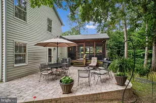5960 O'Hara Landing Ct, Burke, VA 22015 - Photo 11