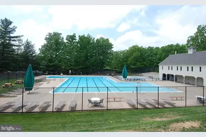 5960 Ohara Landing Court, Burke, VA 22015 - Photo 49