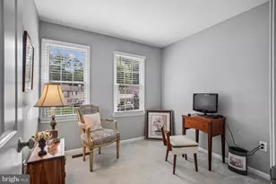 5960 O'Hara Landing Ct, Burke, VA 22015 - Photo 31