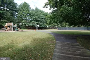5960 O'Hara Landing Ct, Burke, VA 22015 - Photo 57