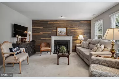 5960 Ohara Landing Court, Burke, VA 22015 - Photo 21