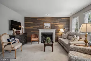 5960 O'Hara Landing Ct, Burke, VA 22015 - Photo 21