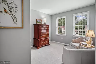 5960 Ohara Landing Court, Burke, VA 22015 - Photo 33