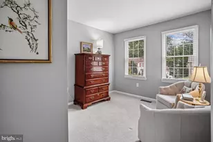 5960 O'Hara Landing Ct, Burke, VA 22015 - Photo 33
